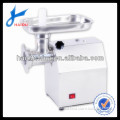 HO-12 Stainless Steel Meat mincer